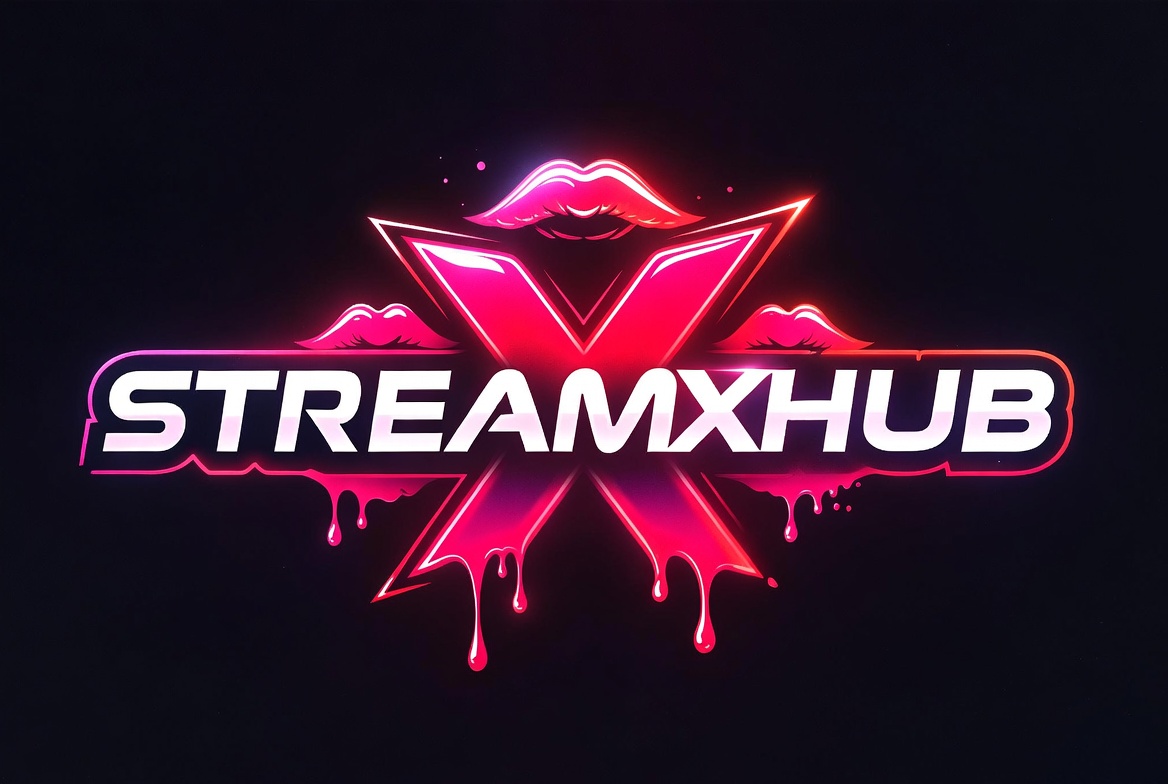 STREAMXHUB